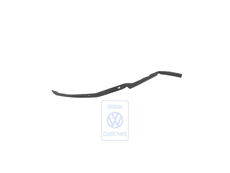 Γνήσιο VW Στεγανοποίηση - 535837908