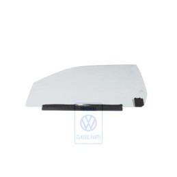 Γνήσιο VW Τζάμι Πόρτας - 535845021