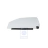 Γνήσιο VW Τζάμι Πόρτας - 535845021