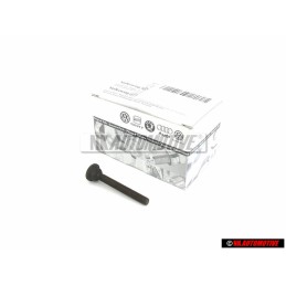 Γνήσιο VW Βίδα Τερματισμού - 171721185