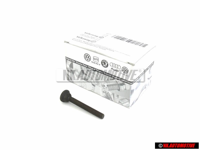 Γνήσιο VW Βίδα Τερματισμού - 171721185