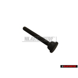 Γνήσιο VW Βίδα Τερματισμού - 171721185