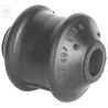 Γνήσιο VW Ελαστομεταλλικό Έδρανο - 861407183A