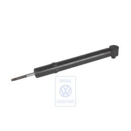 Γνήσιο VW Αμορτισέρ - 861513031K