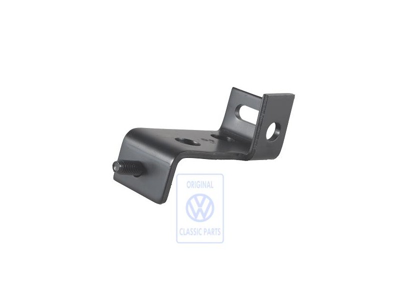 Γνήσιο VW Φορέας Προφυλακτήρα - 861807131A