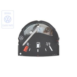 Γνήσιο VW Ένδειξη Αποθέματος Καυσίμου - 861919031A