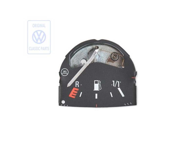Γνήσιο VW Ένδειξη Αποθέματος Καυσίμου - 861919031A