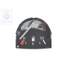 Γνήσιο VW Ένδειξη Αποθέματος Καυσίμου - 861919031A