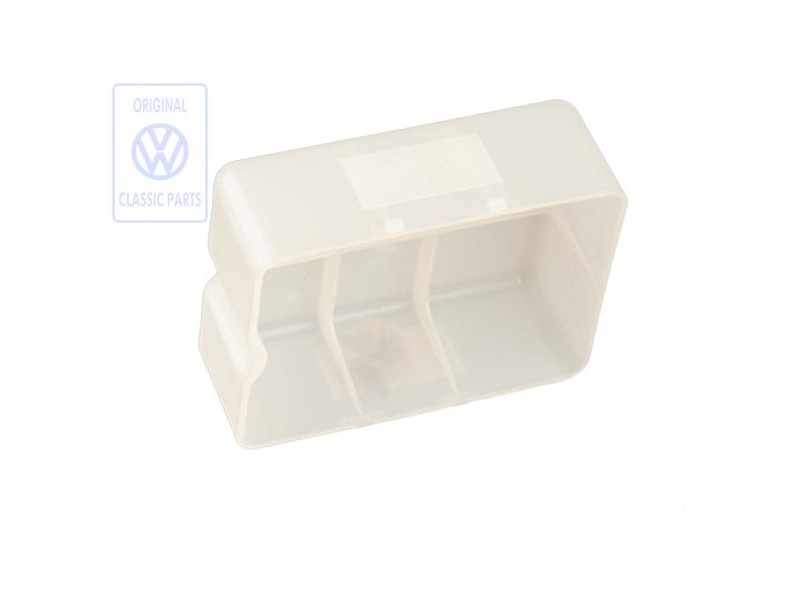 Γνήσιο VW Καπάκι - 861937555A