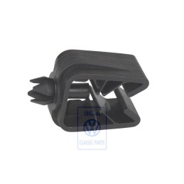 Γνήσιο VW Βάση - 867012227B