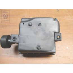 Γνήσιο VW Φίλτρο Αέρα - 867129607F