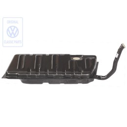 Γνήσιο VW Ρεζερβουάρ Καυσίμου - 867201075D