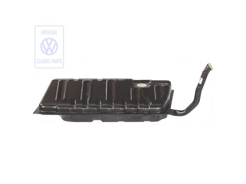 Γνήσιο VW Ρεζερβουάρ Καυσίμου - 867201075D