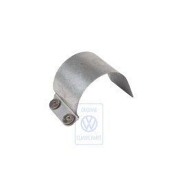 Γνήσιο VW Προστατευτική Λαμαρίνα - 867253701A