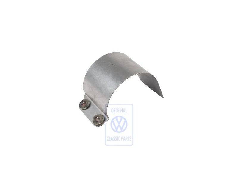 Γνήσιο VW Προστατευτική Λαμαρίνα - 867253701A