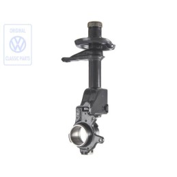 Γνήσιο VW Περίβλημα Ρουλεμάν Τροχού - 867412026A