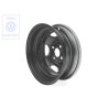 Γνήσιο VW Σιδερένια Ζάντα - 867601025D