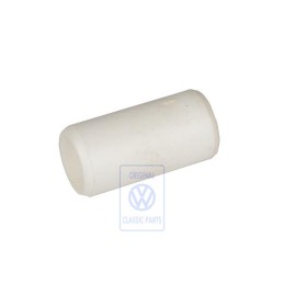 Γνήσιο VW Δαχτυλίδι Έδρασης - 867721153A