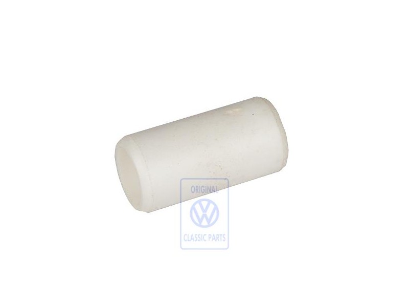 Γνήσιο VW Δαχτυλίδι Έδρασης - 867721153A