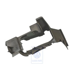 Γνήσιο VW Αεραγωγός Αναρρόφησης - 867805962C