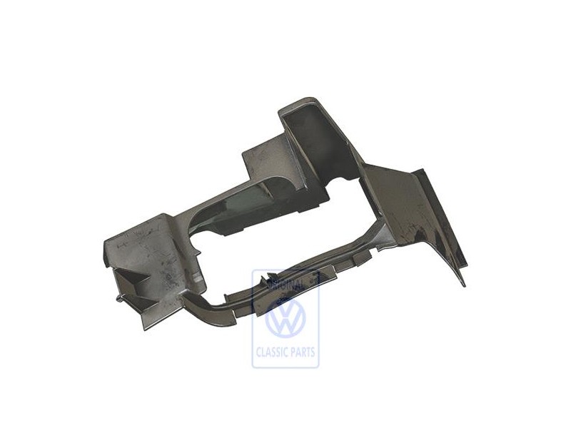 Γνήσιο VW Αεραγωγός Αναρρόφησης - 867805962C