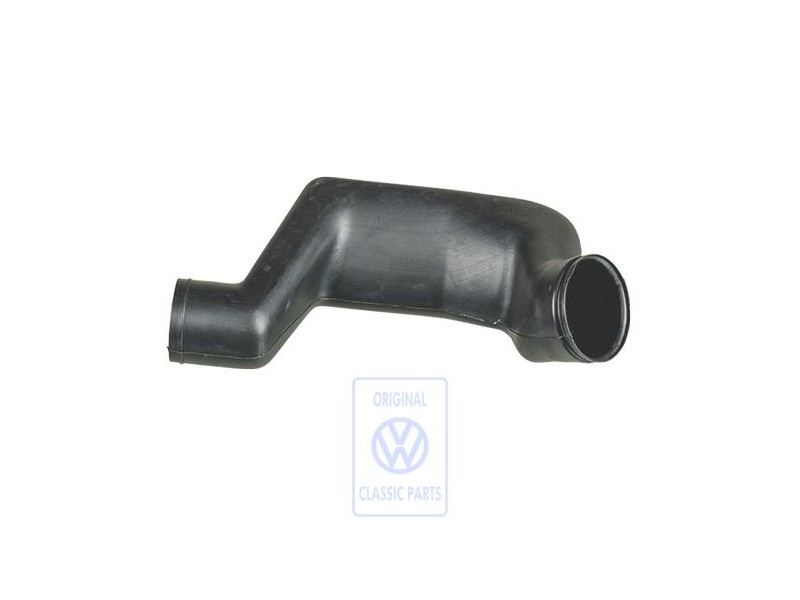 Γνήσιο VW Εύκαμπτος Σωλήνας Αέρα - 867819723A