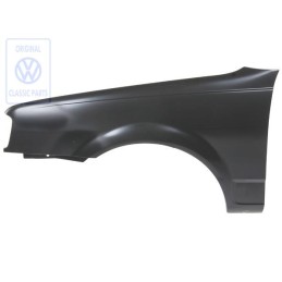Γνήσιο VW Φτερό - 867821021B