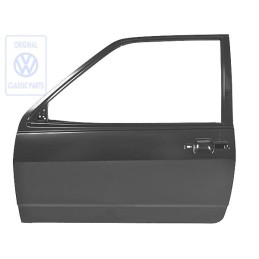 Γνήσιο VW Πόρτα - 867831051E