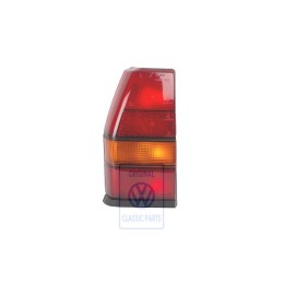 Γνήσιο VW Πίσω Φως Με Πίσω Φως Ομίχλης - 867945111A