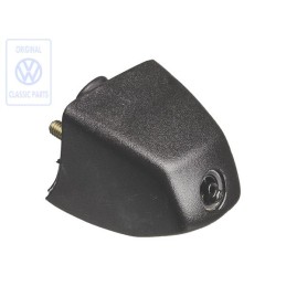 Γνήσιο VW Φορέας Ακροφυσίου Με Ακροφύσιο - 867955102B