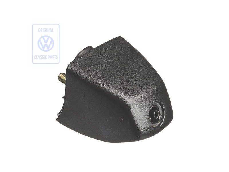 Γνήσιο VW Φορέας Ακροφυσίου Με Ακροφύσιο - 867955102B