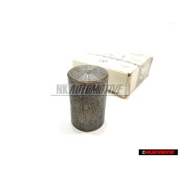 Γνήσιο VW Παξιμάδι Συγκόλλησης - 171803190A