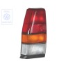 Γνήσιο VW Πίσω Φως Με Φως Όπισθεν - 868945111A
