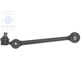 Γνήσιο VW Εγκάρσιο Ψαλίδι - 871407151A