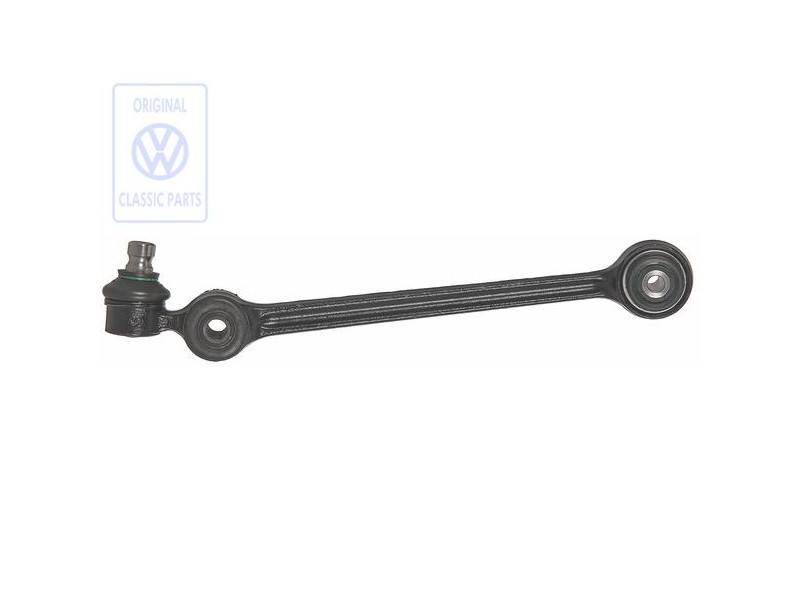 Γνήσιο VW Εγκάρσιο Ψαλίδι - 871407151A