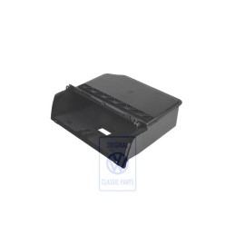 Γνήσιο VW Ντουλαπάκι Συνοδηγού - 535857101B