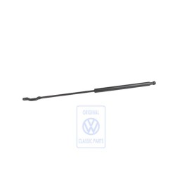Γνήσιο VW Αμορτισέρ Αερίου - 871827550A