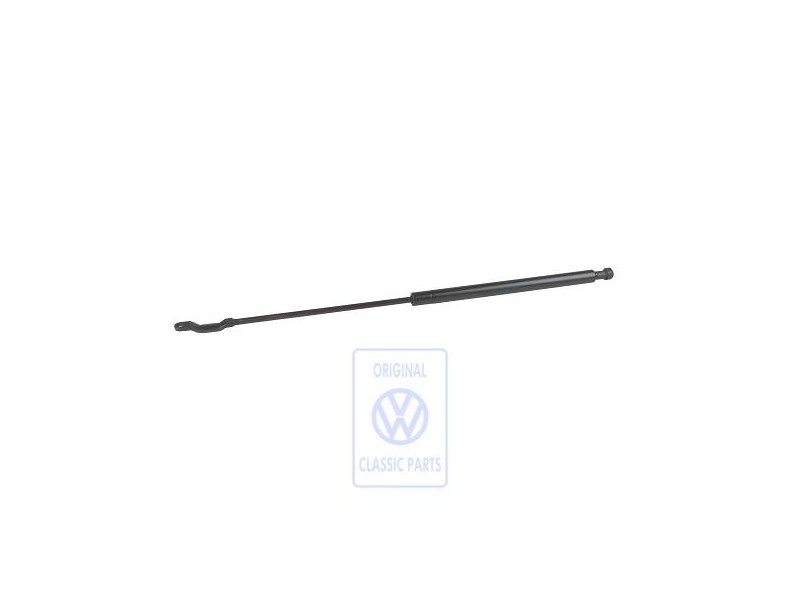 Γνήσιο VW Αμορτισέρ Αερίου - 871827550A