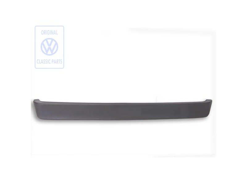 Γνήσιο VW Αεροτομή - 871827933B