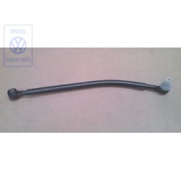 Γνήσιο VW Ακρόμπαρο - 872419802B