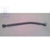 Γνήσιο VW Ακρόμπαρο - 872419802B