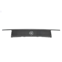 Γνήσιο VW Μάσκα Ψυγείου - 873853653A