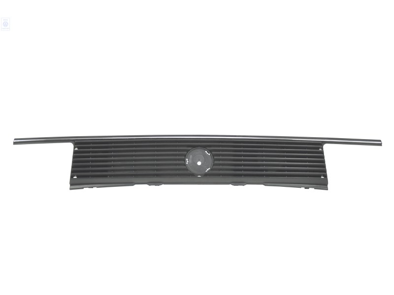 Γνήσιο VW Μάσκα Ψυγείου - 873853653A