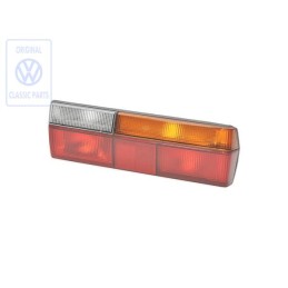 Γνήσιο VW Πίσω Φως Με Πίσω Φως Ομίχλης - 873945112A