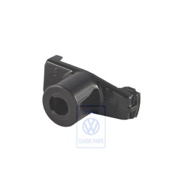 Γνήσιο VW Δρομέας Διανομέα - 021905225C