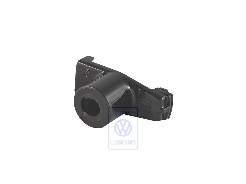 Γνήσιο VW Δρομέας Διανομέα - 021905225C