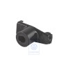 Γνήσιο VW Δρομέας Διανομέα - 021905225C
