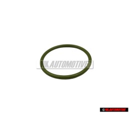 Γνήσιο VW Στεγανοποιητικός Δακτύλιος - 021905261