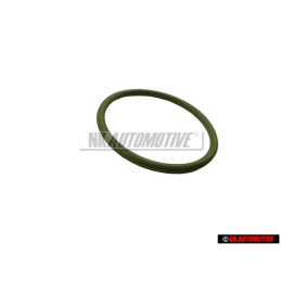 Γνήσιο VW Στεγανοποιητικός Δακτύλιος - 021905261