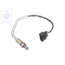 Γνήσιο VW Αισθητήρας Λάμδα - 021906265E